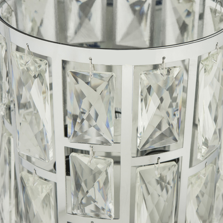 Cosmo Light Kinkiet KYIV II W02872CH