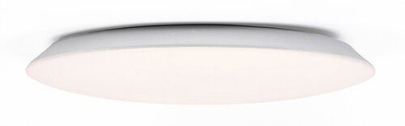 Lampa sufitowa Rabalux Rorik 71125 biały