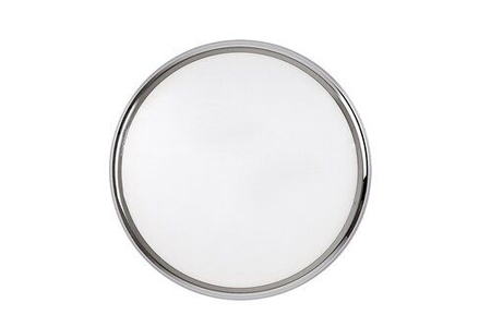 Lampa łazienkowa Rabalux Balthasar 3464 chrom