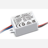 Astro LED Driver CV 12V 60W ACCESSORY Driver