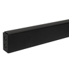 Milagro MAGNETIC TRACK 7W LED ML6629 CZARNY