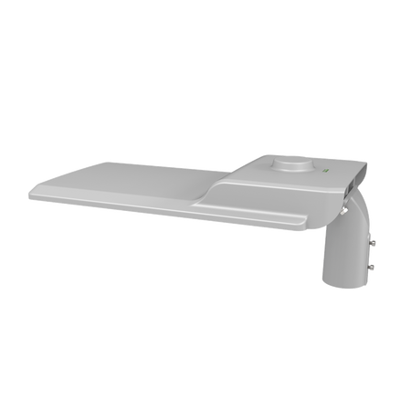 Lampa uliczna Mars Greenie LUM180CW