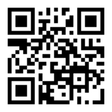 Lampa sufitowa Rabalux Gandor 71141 czarny