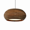 Lampa wisząca Graypants GP-232-a Scraplights Ohio32 natural
