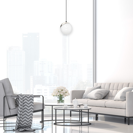 Milagro Lampa wisząca SFERA BLACK/CHROME 1xE14 MLP4673 Czerń / Chrom