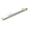 Eko-Light Zasilacz Led Slim 60W IP20 24V EKZAS0423