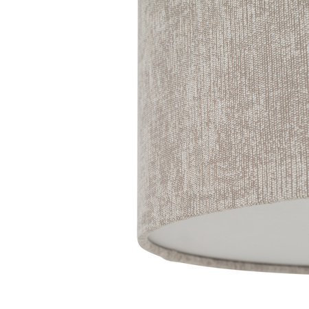 Lampa wisząca Nowodvorski CEDRO 11664 Beż