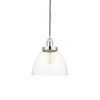 Endon Lighting Lampa wisząca 97588