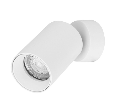 Kinkiet Luces Exclusivas CLORINDA biały LE61462