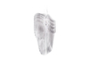 Lampa wisząca Slamp AVI84SOS0003W_000 Avia Large White