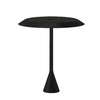 Lampa stołowa Nemo PANLXX13 Panama Czarna