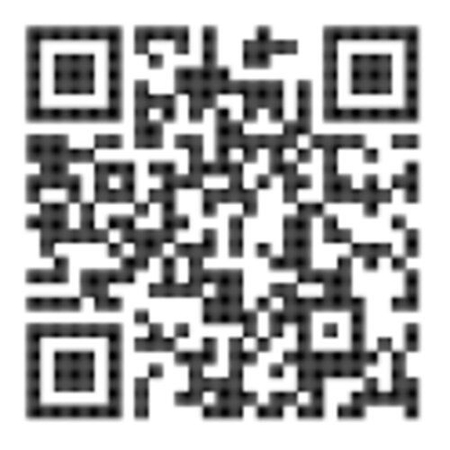 Kinkiet Rabalux Sabira 71122 czarny