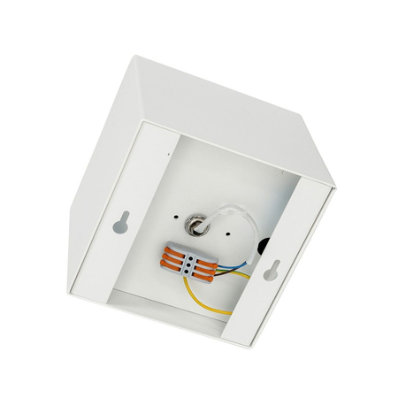 Reflektor Milagro ML4743 Plaza