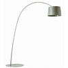 Lampa podłogowa Foscarini 159003-25 Twiggy