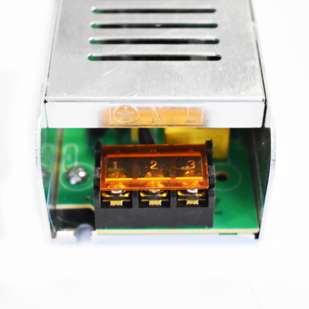 Eko-Light ZASILACZ LED 150W EKZAS1103