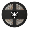 Eko-Light Zestaw Taśma SMD 60/m 4000K IP65 3m + Zasilacz EKZ0894