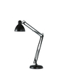 Lampa stołowa Fontana Arte F810010200NEWL Naska