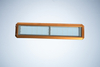 Oprawa liniowa LED Greenie NLX48NW SuperTitanium 60cm 48W IP66 Przeciwwybuchowa ATEX NW