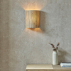 Kinkiet Endon Lighting Longshore 101690 czarny