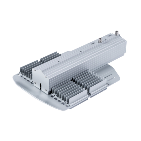 Lampa uliczna LED IC Modular 100W Philips 3030 5 lat gwarancji CW