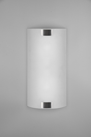 Kinkiet Trio 212700207 srebrny