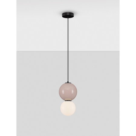Lampa wisząca Luces Exclusivas JORELIA LE45252 inny