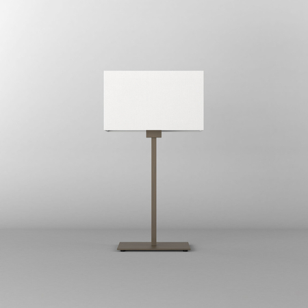 Lampa stołowa Astro Park Lane Table 1080046 Brązowy