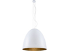 Lampa wisząca Nowodvorski 9025 Egg XL