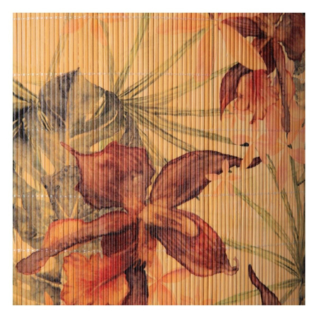 Lampa wisząca Lucide TANSELLE 10415/30/99 złoty