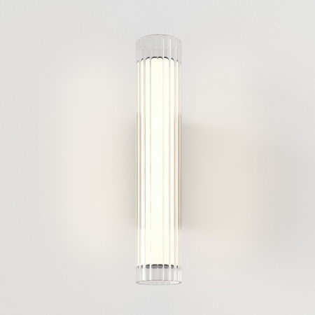 Kinkiet Astro io 420 1409056 Matowy Czarny