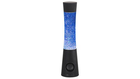 Lampa wewnętrzna Rabalux Carnival 6949 czarny