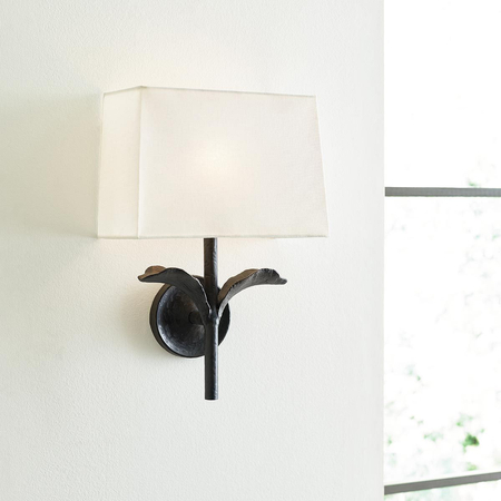 Kinkiet Elstead Lighting Georgia FE-GEORGIA1