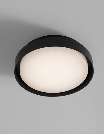 Lampa zewnętrzna Luces Exclusivas GUADALAJARA IP65 LE71613