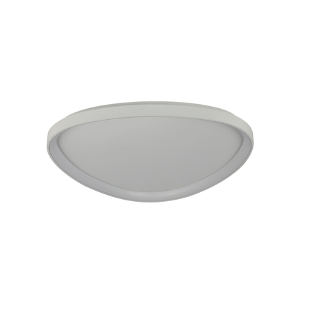 Plafon Azzardo AMANDA AZ5772 WHITE