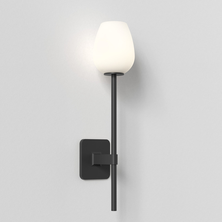 Klosz/Abażur Astro Cone 173 SHADES Shade Ostrygowy (Postarzany Jedwab)