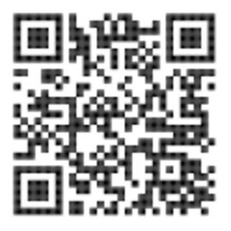 Lampa sufitowa Rabalux Rorik 71125 biały