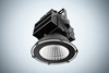 Lampa LED Greenie HighBay HighTECH 400W Cree/Meanwell 5 lat gwarancji Biała Naturalna