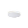 Spot Azzardo MONZA II R 50 SMART 3000K WHITE AZ3246 WHITE