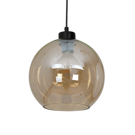 Lampa wisząca Milagro MLP6578 Sofia