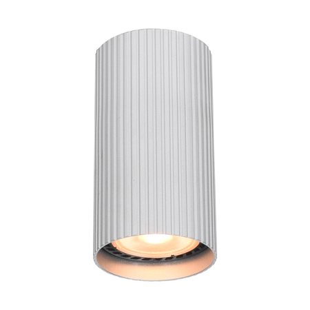 Spot Italux Rilok CLN-83920-S-ALU Aluminiowy