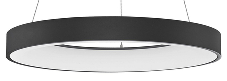 Lampa wisząca Luces Exclusivas TOME SMART LE41513 biały