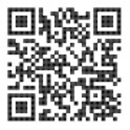 Lampa podłogowa Rabalux Ophus 3240 czarny matowy