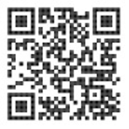 Kinkiet Rabalux Neville 1439 biały matowy