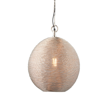 Endon Lighting Lampa wisząca 93430