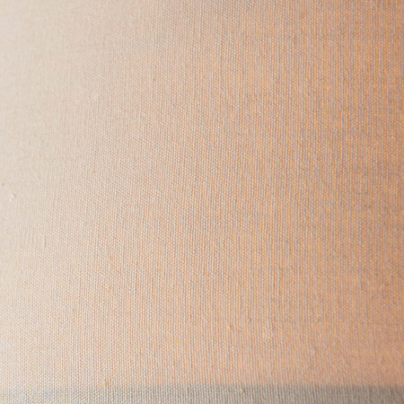 Endon Lighting Lampa wisząca 95834