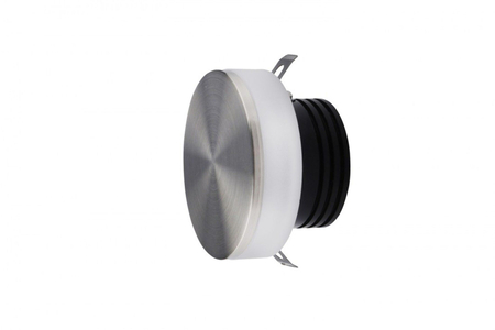 Oprawa schodowa TAZ SN Azzardo AZ3371 satin nickel