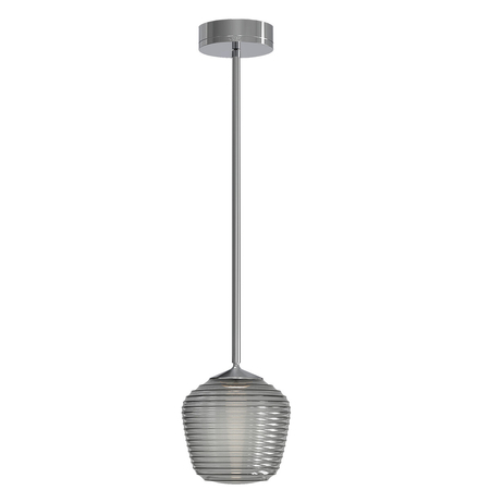 Klosz/Abażur Astro Cone 173 SHADES Shade Ostrygowy (Postarzany Jedwab)