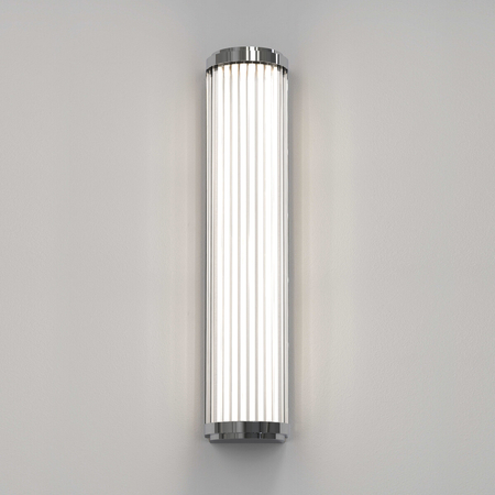 Kinkiet Astro Versailles 370 1380013 Polerowany Chrom