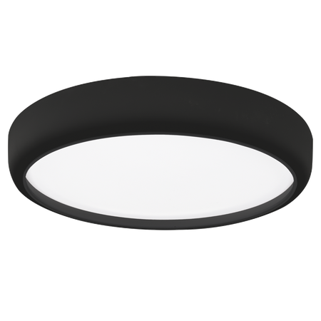 Plafon LED Milagro ML6394 Gea