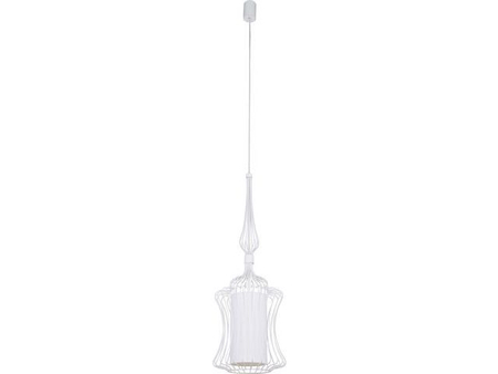 Lampa wisząca Nowodvorski 8868 Abi S
